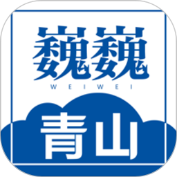 球友会体育：探索不同体育项目的乐趣与挑战